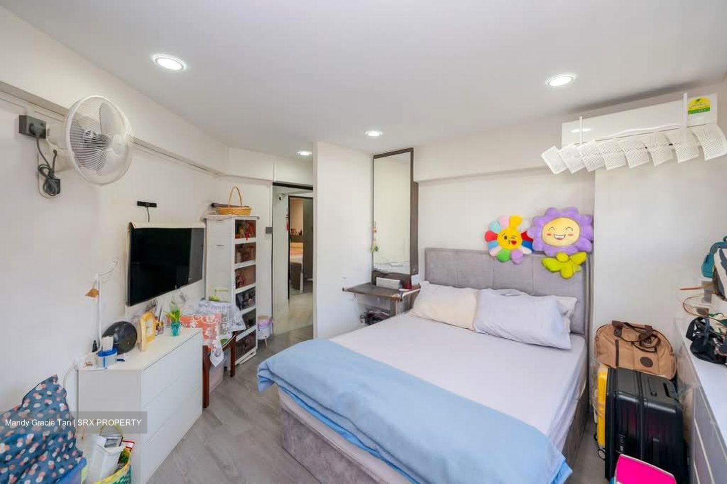 Blk 415 Jurong West Street 42 (Jurong West), HDB 5 Rooms #540071611